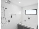 26 Pacific Street, Chermside West QLD 4032