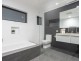 26 Pacific Street, Chermside West QLD 4032