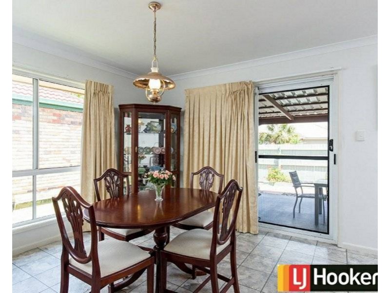 42 Magenta Street, Wavell Heights QLD 4012