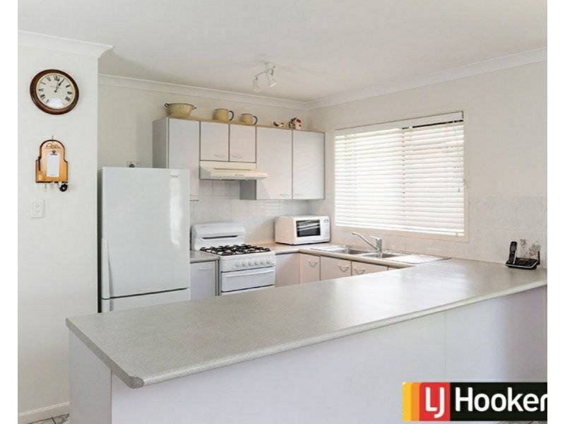 42 Magenta Street, Wavell Heights QLD 4012