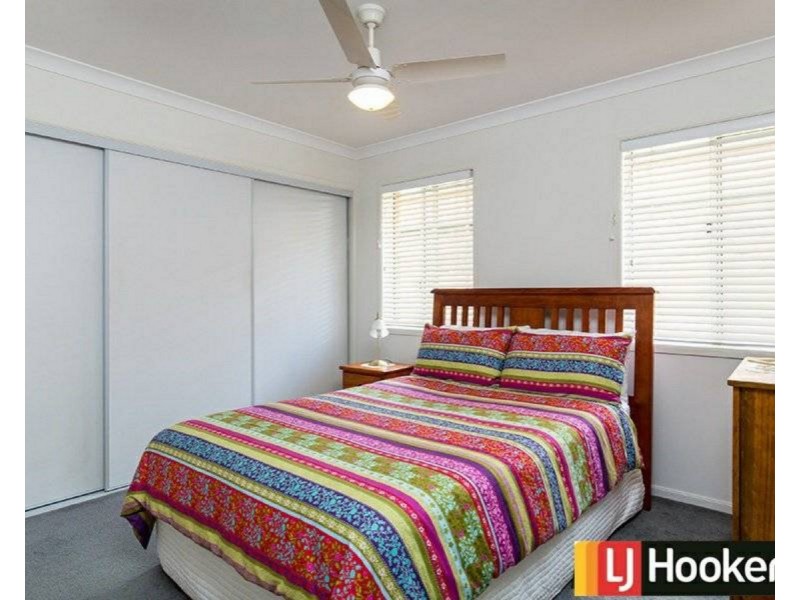 42 Magenta Street, Wavell Heights QLD 4012