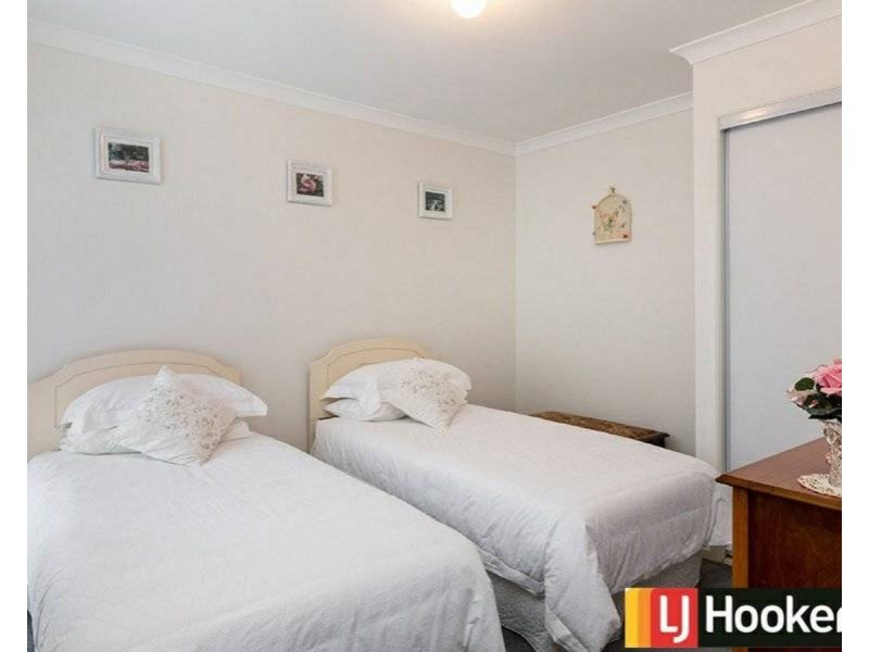 42 Magenta Street, Wavell Heights QLD 4012