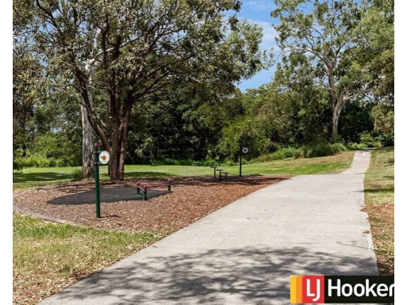 42 Magenta Street, Wavell Heights QLD 4012