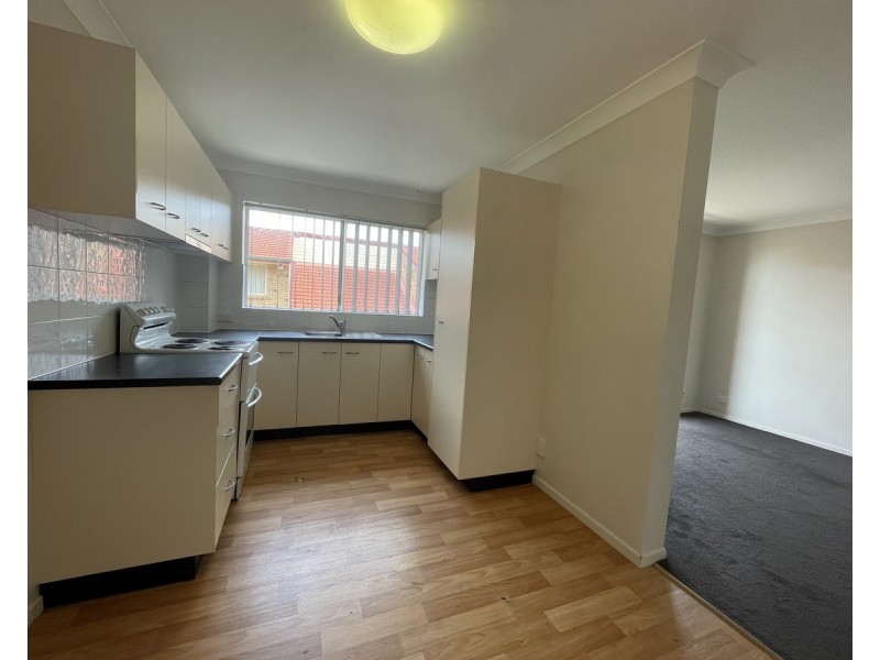 2/60 Wallace Street, Chermside QLD 4032