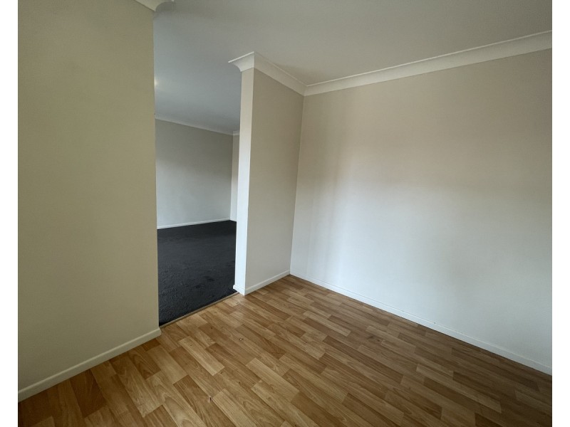 2/60 Wallace Street, Chermside QLD 4032