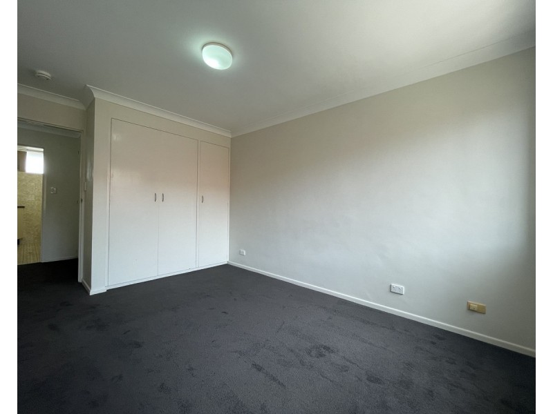 2/60 Wallace Street, Chermside QLD 4032