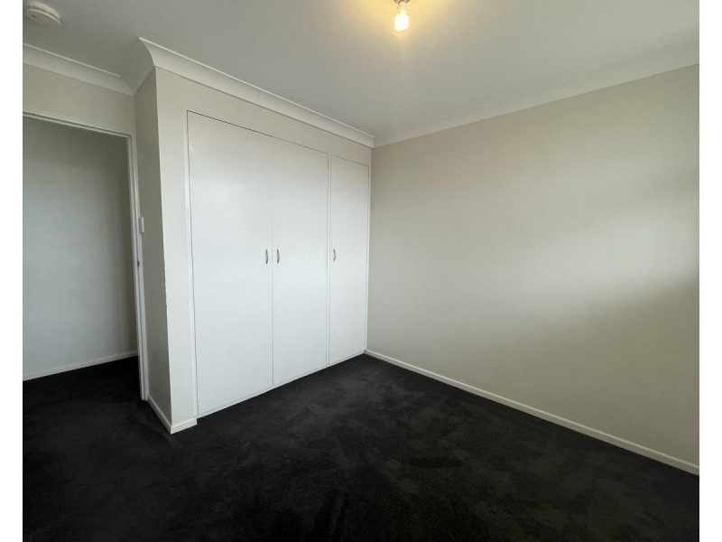 2/60 Wallace Street, Chermside QLD 4032