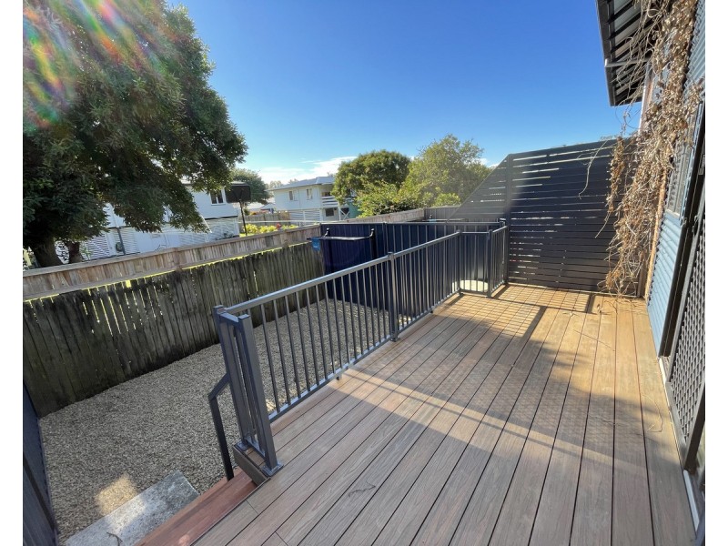 3/205 Zillmere Road, Zillmere QLD 4034