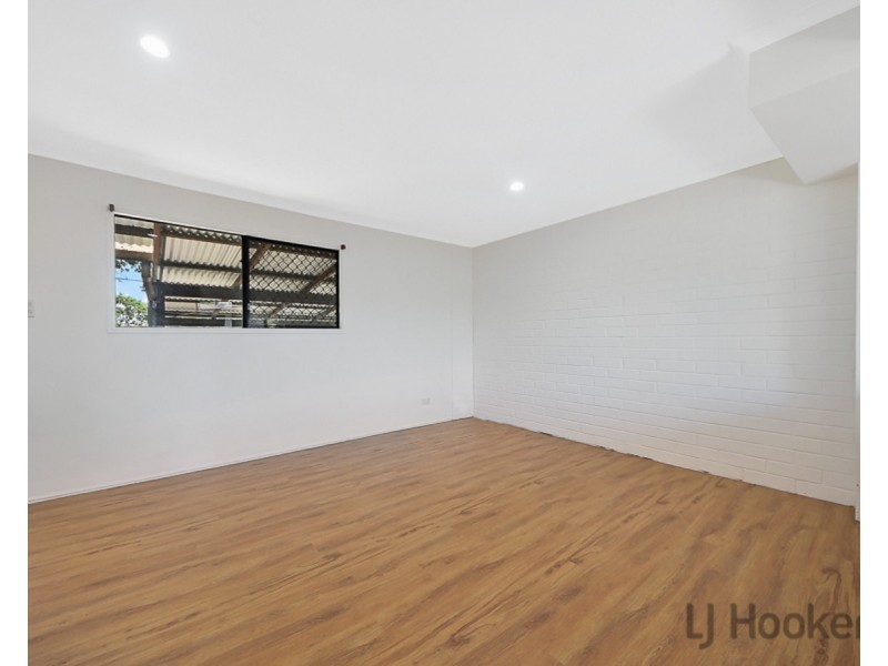 3/205 Zillmere Road, Zillmere QLD 4034