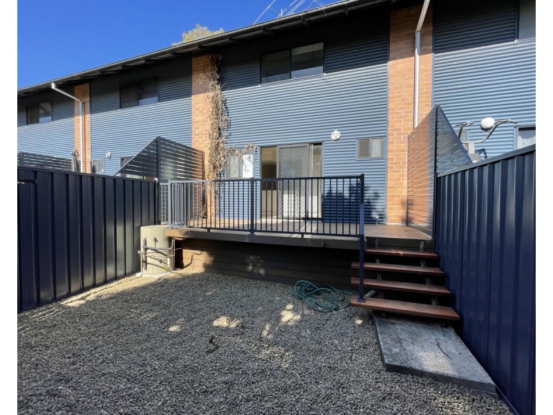 3/205 Zillmere Road, Zillmere QLD 4034