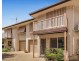 2/58 Sparkes Street, Chermside QLD 4032