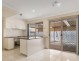 2/58 Sparkes Street, Chermside QLD 4032