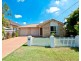 7 Ardill Street, Zillmere QLD 4034