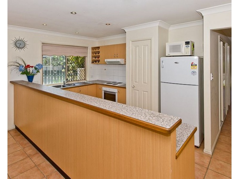 7 Ardill Street, Zillmere QLD 4034