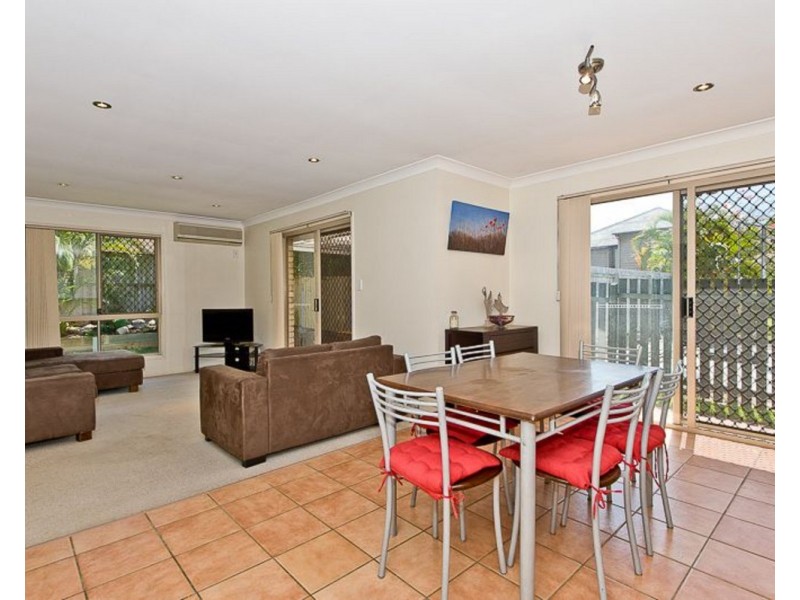 7 Ardill Street, Zillmere QLD 4034