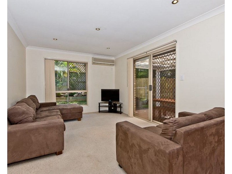 7 Ardill Street, Zillmere QLD 4034