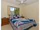 7 Ardill Street, Zillmere QLD 4034