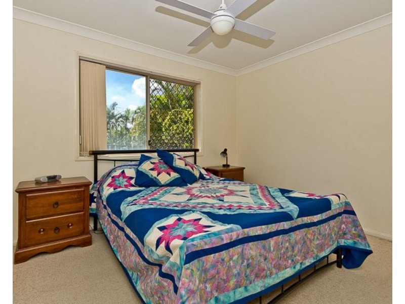 7 Ardill Street, Zillmere QLD 4034