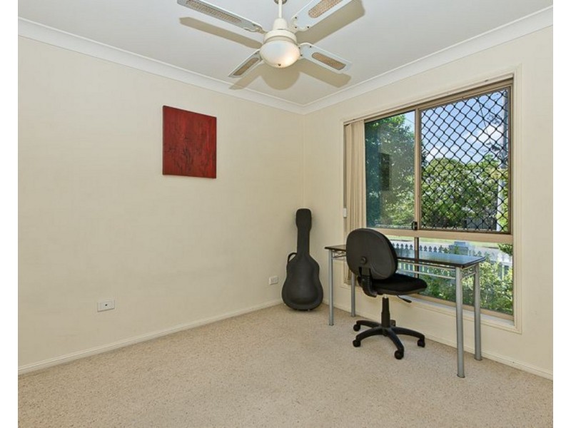 7 Ardill Street, Zillmere QLD 4034