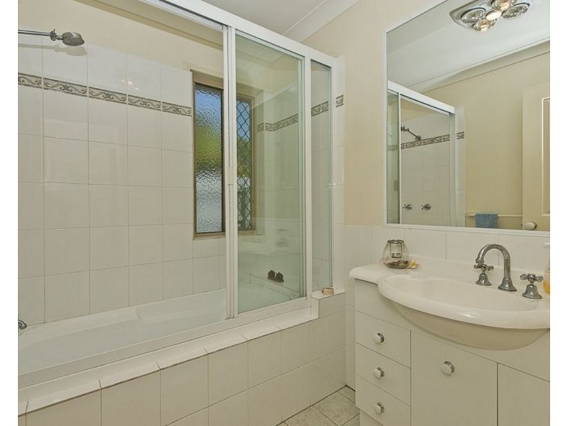 7 Ardill Street, Zillmere QLD 4034