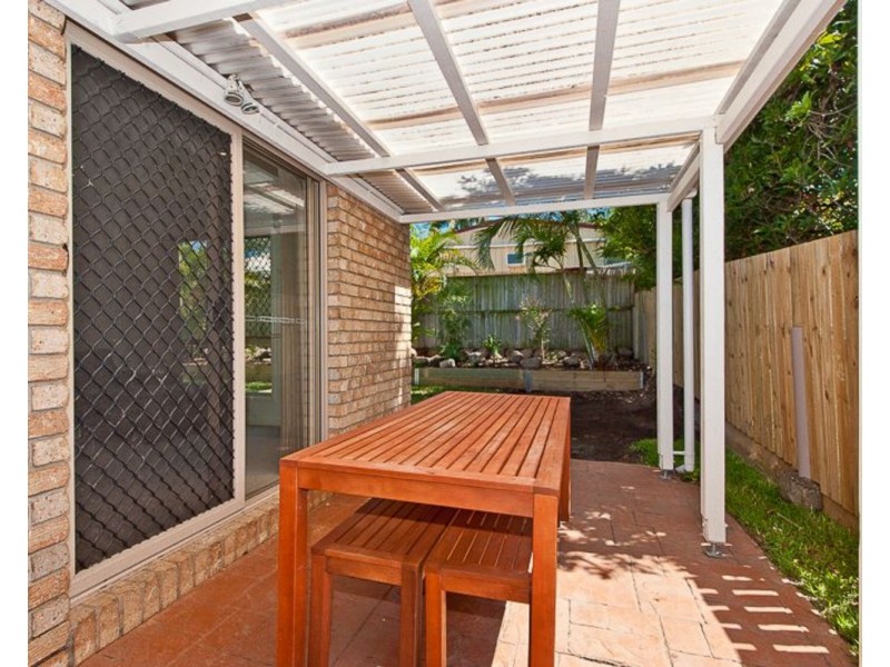 7 Ardill Street, Zillmere QLD 4034