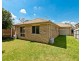 7 Ardill Street, Zillmere QLD 4034