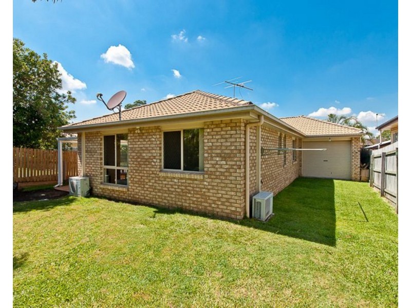 7 Ardill Street, Zillmere QLD 4034