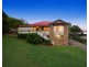 64 Blackwood Drive, Ferny Hills QLD 4055