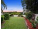 64 Blackwood Drive, Ferny Hills QLD 4055