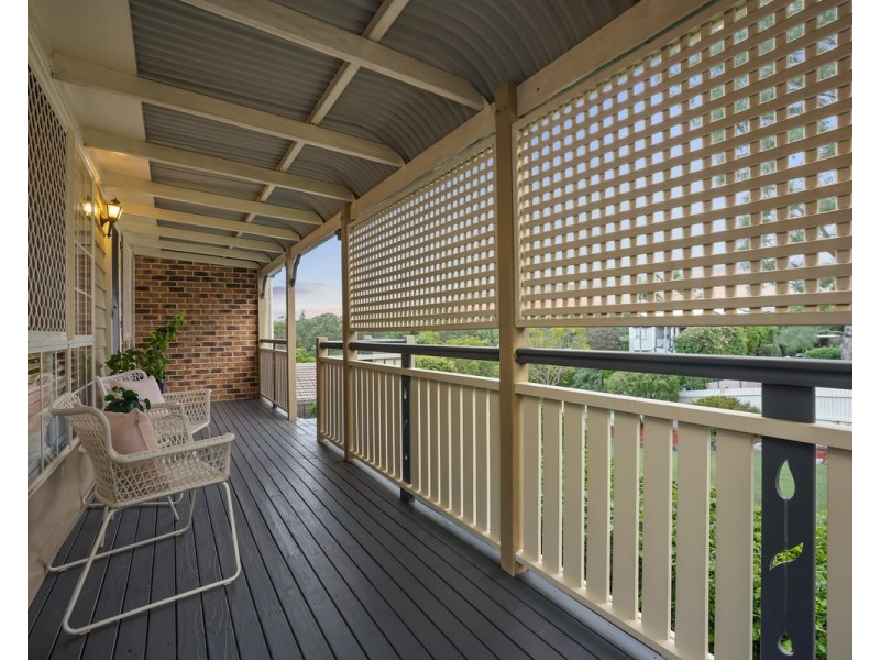 64 Blackwood Drive, Ferny Hills QLD 4055