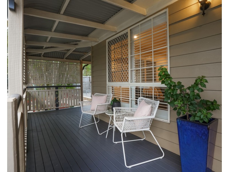 64 Blackwood Drive, Ferny Hills QLD 4055