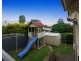 64 Blackwood Drive, Ferny Hills QLD 4055