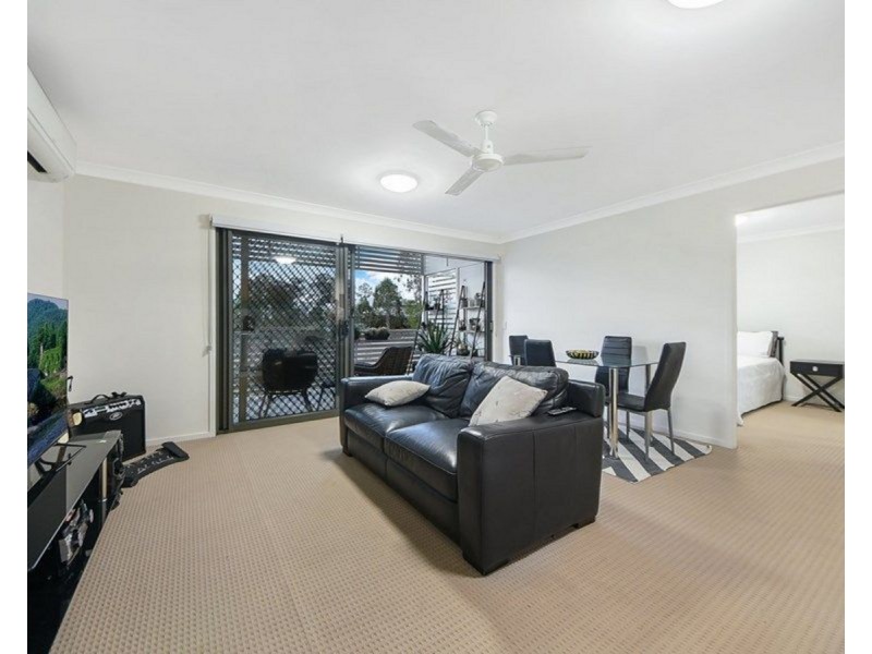 18/28 Sedgemoor Street, Carseldine QLD 4034