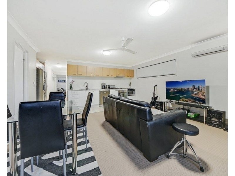 18/28 Sedgemoor Street, Carseldine QLD 4034