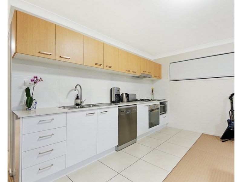 18/28 Sedgemoor Street, Carseldine QLD 4034