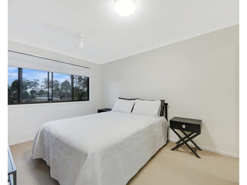 18/28 Sedgemoor Street, Carseldine QLD 4034