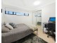18/28 Sedgemoor Street, Carseldine QLD 4034