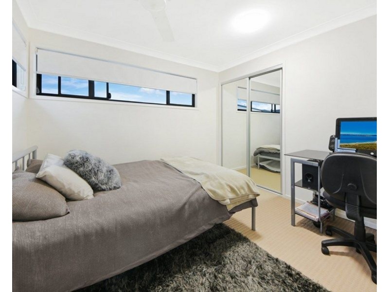 18/28 Sedgemoor Street, Carseldine QLD 4034