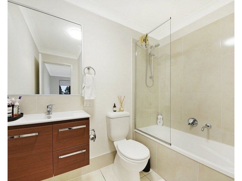 18/28 Sedgemoor Street, Carseldine QLD 4034