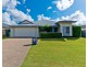 21 Crossing Drive, Eatons Hill QLD 4037