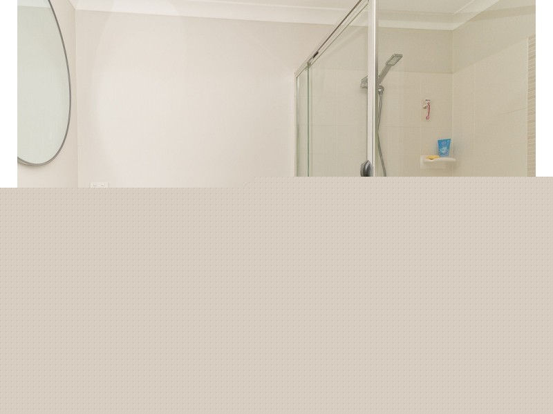 21 Crossing Drive, Eatons Hill QLD 4037