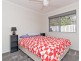 21 Crossing Drive, Eatons Hill QLD 4037