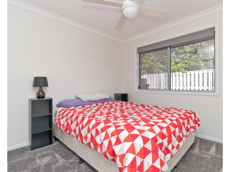 21 Crossing Drive, Eatons Hill QLD 4037