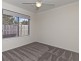 21 Crossing Drive, Eatons Hill QLD 4037