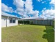 21 Crossing Drive, Eatons Hill QLD 4037