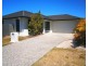 11 Langer Circuit, North Lakes QLD 4509