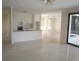 11 Langer Circuit, North Lakes QLD 4509