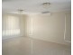 11 Langer Circuit, North Lakes QLD 4509