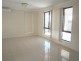11 Langer Circuit, North Lakes QLD 4509