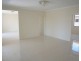 11 Langer Circuit, North Lakes QLD 4509